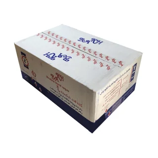 قند باخ شکسته 5 کیلو گرم